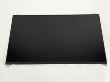 Innolux N156HCA-E5A REV.C1 1920 x 1080 15.6 in Matte LCD Laptop Screen - Used