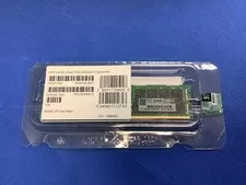 P11446-0A1 HPE 64GB (1X64GB) 2RX4 PC4-3200AA REGISTERED SMART MEMORY P21676-001 - New
