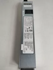 Cisco 1100 W Hot Swap 1U Server Power Supply NXA-PAC-1100W - Used