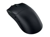 Razer Viper - Mouse - Wireless