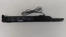 Extron 33-1328-07 12' HDMI Cable Retractor XL System - Open Box - Used