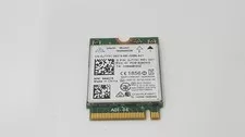 Dell J7Y3C Wireless-AC 802.11ac / Bluetooth 4.2 Tri-Band M.2 Card - Used
