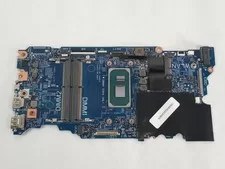 Dell Latitude 3420 Core i7-1165G7 2.80 GHz DDR4 Motherboard VKWK9 - Used