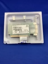 MCX456A-FCAT NVIDIA CONNECTX-4 2P FDR 40/56GbE IB QSFP28 PCIe3x16 VPI Card - New