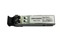 Hikvision - Connection module - modulo SFP