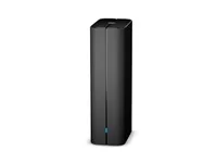 Nexxt Solutions Home - Router - Wireless Mesh
