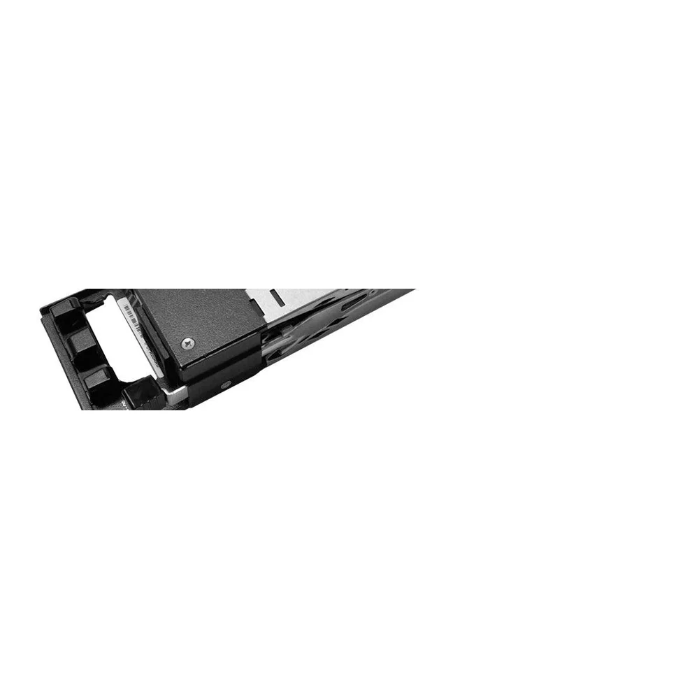 Fuente de Poder Cisco Catalyst PWR-C1-1100WAC 1100W Platinum Hot-Plug para Catalyst 3850 / 9300 Series PWR-C1-1100WAC Producto de Segundo Uso