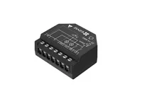 EZVIZ CS-T36 - Relay para Domotica - Relay para Domotica 2 Canales