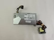 Dell OptiPlex 7460 AIO 16 Pin 155W Desktop Power Supply 2K3KM - Used