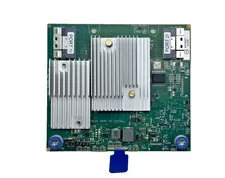 HPE MR416i-a Trimode 12G RAID Controller x16 4GB Cache U.2 U.3 x16 NVMe/SATA/SA - Open box