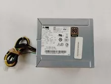 Lenovo ThinkCentre M700 180 W 10 Pin ATX Desktop Power Supply 54Y8933 - Used