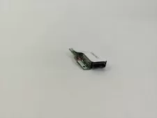Lenovo NS-A581 Laptop USB I/O Board For ThinkPad T460 - Used