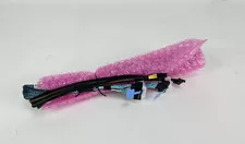 HPE DL345 Gen11 PCIe5 x16 Cabled Riser Kit Free Height Long F2 P50364-002 - New