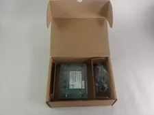 New Broadsoft PI-150 Micro Appliance - New