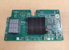 Cisco UCSB-MLOM-40G-01 UCS VIC 1240 Adapter NIC VIC1240 - Used