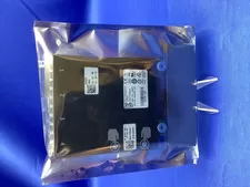 6VDPG DELL INTEL X710+ I350 QUAD PORT 10GB NETWORK CARD 06VDPG - Used
