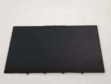 Lenovo ThinkPad L15 Gen 4 15.6 in 30-Pin Glossy LCD Screen Assembly 5D10Y75650 - Used