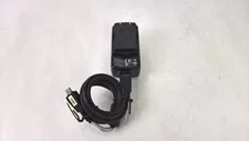 Honor ADS-12B-06 5V 2A AC Adapter For Honeywell Captuvo Scanner - Used