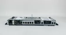 HPE DL325 Gen10 Plus 8SFF SATA/SAS 2.5 Box 3/Box 5 SC Drive Cage SFF P15499-001 - Open box