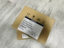 IBM 00YY018 800GB 00YY017 12Gb/s 2.5'' SAS Solid State Drive SSD NEW - New