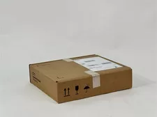 HPE P38585-B21 ProLiant DL365 DL360 Gen10+Plus Adapter Kit AROC to NVMe - New