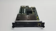 Cisco ASA SSM-10 Advanced Security Services Module w/ 1GB RAM - Used