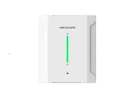 Hik DS-PM1-RT-HWB Tri-X Wireless Receiver