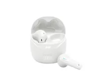 JBL TUNE Flex - 2 - Auriculares internos