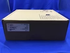 JZ337A HPE ARUBA AP-535 (US) DR 4X4 802.11AX INTERNAL ANTENNAS UNIFIED CAMPUS AP - New