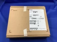 P26325-B21 HPE MR216I-A GEN10 PLUS X16 LANES  NVME/SAS 12G CONTROLLER NO CACHE - New