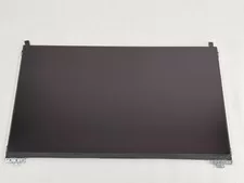 BOE NV156FHM-T0J V8.0 1920 x 1080 15.6 in Matte Laptop Screen - Used