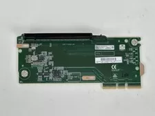 HPE ProLiant DL38X Gen10+ PCIe 4.0 x16 Tertiary Riser P24034-001 P40447-001 SPS - Open box