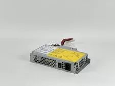 ASTEC AA22230 105W Cisco 2600 Series Power Supply PSU AC 34-1875-01 - Used