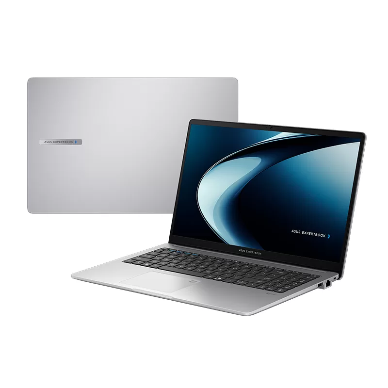 NB ASUS ExpertBook PM3606CHAP-MB0179/16? WUXGA IPS/Ryzen 7 8840HS 5.1GHz/16G DDR5/512G SSD