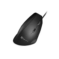 Klip Xtreme - Mouse - USB