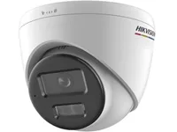 Hikvision - Surveillance camera - Indoor / Outdoor