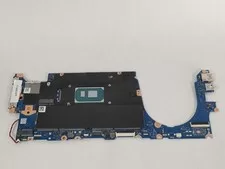 HP Probook 630 G8  Core i5-1145G7 2.6 GHz DDR4 Motherboard M49524-601 - Used