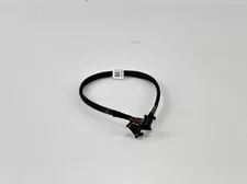 Dell PowerEdge R720XD Rear Backplane Signal Cable SAS 097J8N 97J8N - Open box
