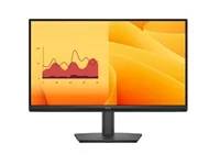 Dell E2225HM - LCD monitor - 21.5