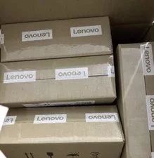 NEW Lenovo 16TB 4XB7A13911 00Y9087 16TB ThinkSystem 3.5" 7.2K SAS Hard Drive HDD - New