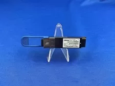 CIENA 160-9402-900 QSFP28 103.1G-111.8G 4X25G 1310NM 10 KM Transceiver Module - Used