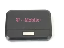 T-Mobile T9 4G LTE Portable Mobile Broadband WiFi Hotspot - Used