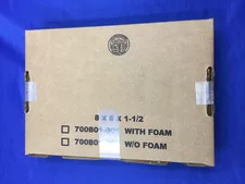NEW Spares BOX 817718-B21 HPE Ethernet 10/25Gb 2port 631SFP28adapter 840130-001 - New