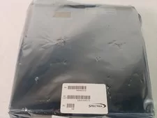 New Spectra 90949275 Main Controller for T950 - New