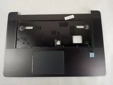 HP ZBook 15 Studio G3   Laptop Touchpad Assembly - Used