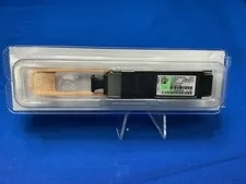 NEW DS-SFP-4X32G-SW Cisco 128Gb/s 4 x 32Gbase-SW Multi-Mode Fibre 850nm QSFP - New