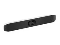 Poly - Video conferencing device - Studio V12 USB Video Bar