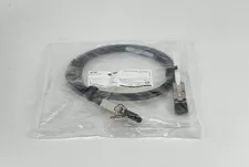 EMC Tyco Electronics mini SAS SFF-8088 2m 6.5ft Cable Rev A12 038-003-787 - New