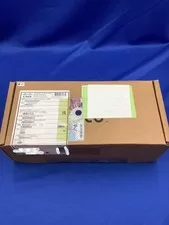 NOB C9300-NM-8X CISCO C9300 Series 8 x 10GE Network Module for Catalyst 9300 - Open box