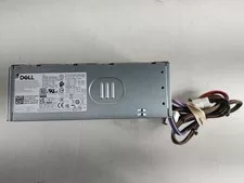 Dell OptiPlex 3000 / 5000 MT 26 W 8 Pin Desktop Power Supply 0NCM9 - Used